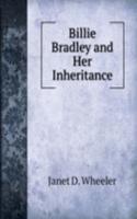 Billie Bradley and Her Inheritance