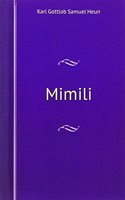 Mimili