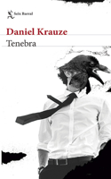 Tenebra