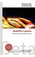 Radcliffe Camera