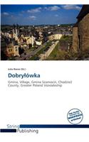 Dobry Wka: (English)
