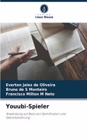 Youubi-Spieler