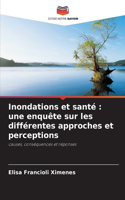 Inondations et santé: une enquête sur les différentes approches et perceptions