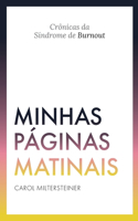 Minhas Páginas Matinais