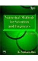 Numerical Methods For Scientists & Engineers, 2/E: History &amp;amp; Political Science