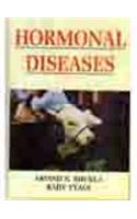 Hormonal Diseases