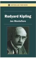 Rudyard Kipling