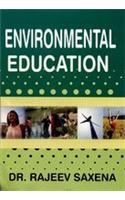 Environmental Education