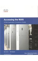 Accessing The Wan, Ccna Exploration Companion Guide