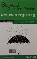 QB Mech, 3rd Sem-Anna University