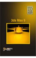 3ds Max 9