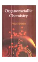 Organometallic Chemistry