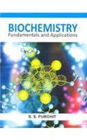 Biochemistry