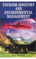 Tourism Industry and Environmental Management