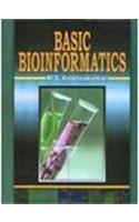 Basic Bioinformatics