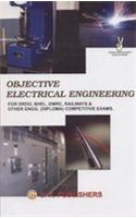 Objective Electrical Engineering (For Diploma)