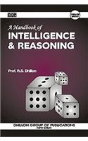 DGP A Handbook of Intelligence & Reasoning