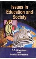 Issues In Education And Society