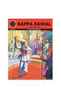 Bappa Rawal