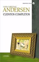 Cuentos completos / Complete stories