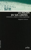 La Nacion En Sus Limites