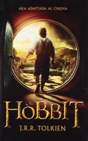 El hobbit