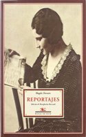 Reportajes