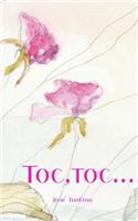 Toc