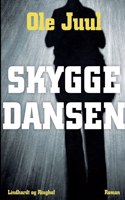 Skyggedansen