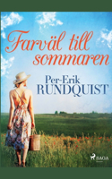 Farväl till sommaren