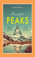 Beautiful Peaks