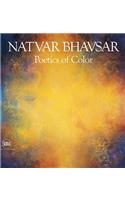 Natvar Bhavsar