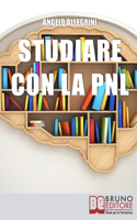Studiare con la PNL