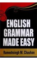 English Grammar Made Easy