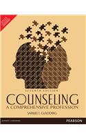 Counseling