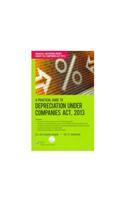 A Practical Guide to Depreciation Under Companies Act 2013