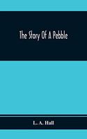 Story Of A Pebble