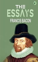 The Essays
