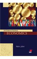 International Economics