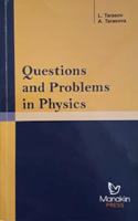 Questions and Problems in Physics