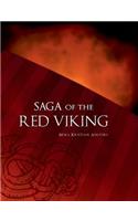 Saga of the Red Viking