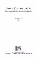 Narracion y Reflexion