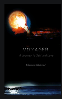 Voyager