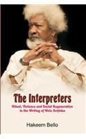 The Interpreters