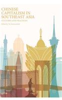 Chinese Capitalism in Southeast Asia