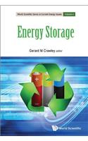 Energy Storage