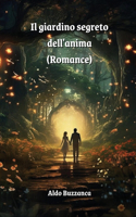 giardino segreto dell'anima (Romance)