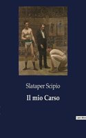 mio Carso