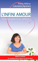 L'Infini Amour