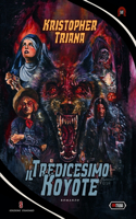 Tredicesimo Koyote
